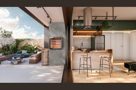 7_photo/94dce66ef7.899d3b21ae79d095-ATLAS-4099ef01-4dfd-4ae6-8b8f-ac0c645bfaf7.jpg de apartamento à venda com 2 quartos, 86m² em Tingui, Curitiba