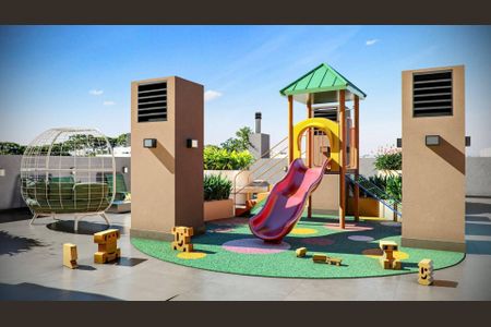 9_photo/94dce66ef7.899d3b21ae79d095-ATLAS-45f8ed06-d807-4c4f-a5e9-934079c1deaa.jpg de apartamento à venda com 2 quartos, 86m² em Tingui, Curitiba