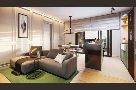 10_photo/94dce66ef7.899d3b21ae79d095-ATLAS-4bc7c48e-57c4-455b-8358-d33ec4efdee7.jpg de apartamento à venda com 2 quartos, 86m² em Tingui, Curitiba