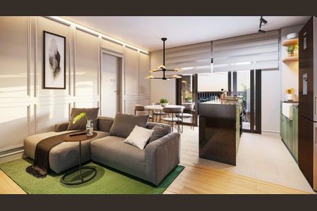 12_photo/94dce66ef7.899d3b21ae79d095-ATLAS-8addbd3c-7062-4d91-8463-dc4addeb42e1.jpg de apartamento à venda com 1 quarto, 31m² em Tingui, Curitiba