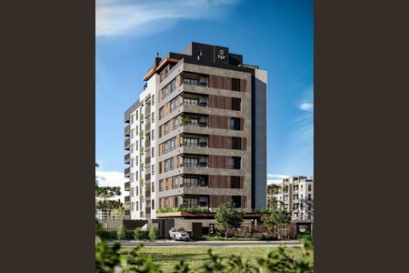 10_photo/94dce66ef7.899d3b21ae79d095-ATLAS-ca7aa9f6-1a23-438c-a02b-0a587cdb3bfc.jpg de apartamento à venda com 1 quarto, 31m² em Tingui, Curitiba