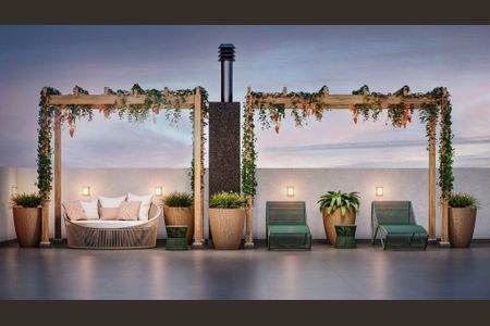 11_photo/94dce66ef7.899d3b21ae79d095-ATLAS-cc355357-c5d8-4812-8bc6-2bec03b7e320.jpg de apartamento à venda com 1 quarto, 31m² em Tingui, Curitiba