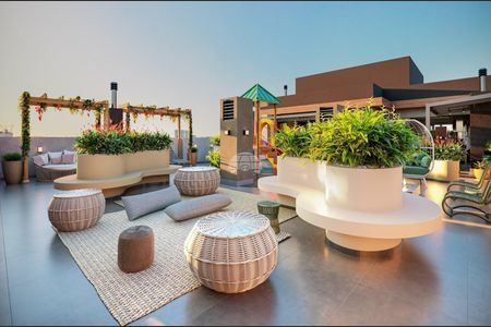 12_photo/94dce66ef7.94227c111fe34c07-ATLAS-660a80c1-e38c-4f84-a7d1-26b1b7f36d1a.jpg de apartamento à venda com 2 quartos, 62m² em Tingui, Curitiba