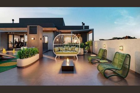 2_photo/94dce66ef7.be0fb0a2f3cebe27-ATLAS-18818d1c-2d37-4f83-8ecc-1f13162a2da4.jpg de apartamento à venda com 2 quartos, 62m² em Tingui, Curitiba