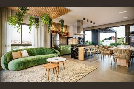 9_photo/94dce66ef7.be0fb0a2f3cebe27-ATLAS-24ee259d-fdac-4fb3-b3a1-15488cfbc94e.jpg de apartamento à venda com 2 quartos, 62m² em Tingui, Curitiba