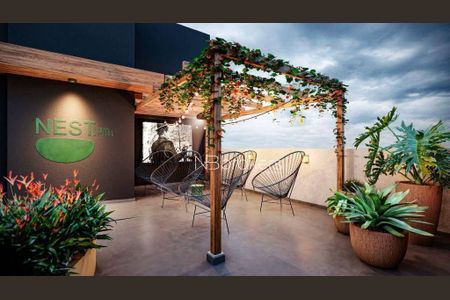 7_photo/94dce66ef7.be0fb0a2f3cebe27-ATLAS-59cf8ae1-eeba-4fc8-8bda-6bbf68fd7cfd.jpg de apartamento à venda com 2 quartos, 62m² em Tingui, Curitiba