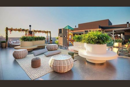 7_photo/94dce66ef7.be0fb0a2f3cebe27-ATLAS-79c4dd62-6f80-4f2b-99e6-1f331ed164b8.jpg de apartamento à venda com 2 quartos, 62m² em Tingui, Curitiba