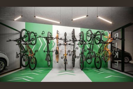 5_photo/94dce66ef7.be0fb0a2f3cebe27-ATLAS-9720d75f-b0f4-4c55-8f41-a2dadc2cc49c.jpg de apartamento à venda com 2 quartos, 62m² em Tingui, Curitiba