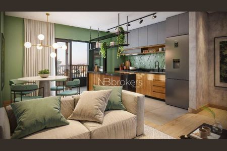 5_photo/94dce66ef7.be0fb0a2f3cebe27-ATLAS-a3d9ef6d-b14d-429b-b924-6b986610040f.jpg de apartamento à venda com 2 quartos, 62m² em Tingui, Curitiba