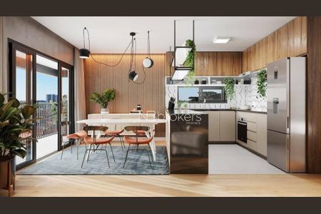 4_photo/94dce66ef7.be0fb0a2f3cebe27-ATLAS-a40a3a05-b65a-41b6-8bc4-59501e0f4ad3.jpg de apartamento à venda com 2 quartos, 62m² em Tingui, Curitiba