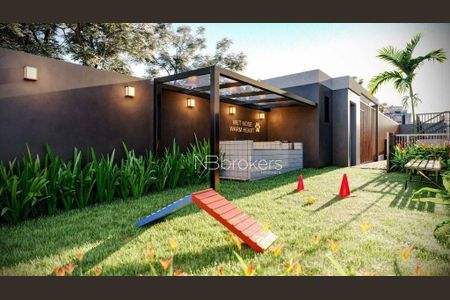 8_photo/94dce66ef7.be0fb0a2f3cebe27-ATLAS-a62cc2df-9c3e-4eb5-b8fc-4de267d4433c.jpg de apartamento à venda com 2 quartos, 62m² em Tingui, Curitiba