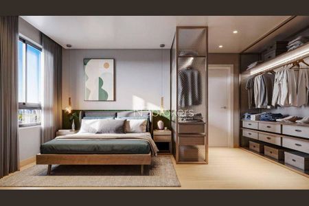 7_photo/94dce66ef7.be0fb0a2f3cebe27-ATLAS-bd10bacc-2b2d-44cc-acc9-207c1312db02.jpg de apartamento à venda com 2 quartos, 62m² em Tingui, Curitiba