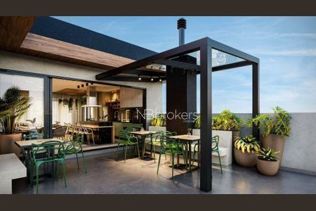 2_photo/94dce66ef7.be0fb0a2f3cebe27-ATLAS-ecd9d59a-73f6-4843-8a75-3953d63fd96e.jpg de apartamento à venda com 2 quartos, 62m² em Tingui, Curitiba