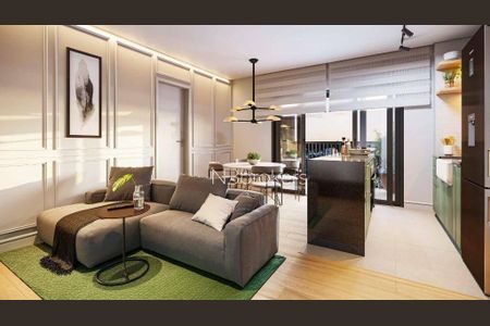 3_photo/94dce66ef7.be0fb0a2f3cebe27-ATLAS-ff86807e-d282-460d-bdca-e1cf70bdc392.jpg de apartamento à venda com 2 quartos, 62m² em Tingui, Curitiba