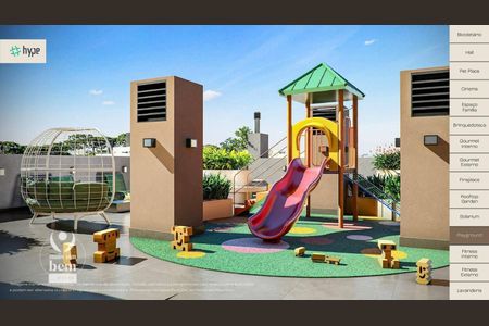 5_photo/94dce66ef7.f4d195265bf7b5bb-ATLAS-82ced926-7e91-4c8c-9a3c-0dcc22e79e7e.jpg de apartamento à venda com 2 quartos, 58m² em Tingui, Curitiba