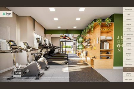 10_photo/94dce66ef7.f4d195265bf7b5bb-ATLAS-c85bde36-845e-41d4-9802-7c5dde59a5d1.jpg de apartamento à venda com 2 quartos, 58m² em Tingui, Curitiba