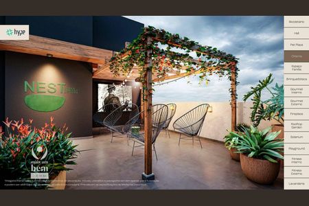 11_photo/94dce66ef7.f4d195265bf7b5bb-ATLAS-dbfb342e-8fb8-4852-af70-5017414f9e6a.jpg de apartamento à venda com 2 quartos, 58m² em Tingui, Curitiba