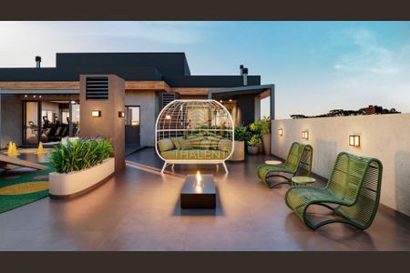 1_photo/94dce66efb.c405d9b7cdaa4033-ATLAS-0ab24173-bc96-4f73-b6b1-ce87adf2eba1.jpg de apartamento à venda com 2 quartos, 61m² em Bacacheri, Curitiba