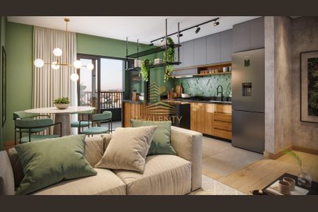 6_photo/94dce66efb.c405d9b7cdaa4033-ATLAS-2f92ac16-2aa8-4704-95a1-55b1714bb7be.jpg de apartamento à venda com 2 quartos, 61m² em Bacacheri, Curitiba