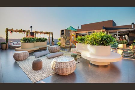 9_photo/94dce66efb.c405d9b7cdaa4033-ATLAS-3a9018af-d3dd-4070-8e1e-c760b2e5b731.jpg de apartamento à venda com 2 quartos, 61m² em Bacacheri, Curitiba