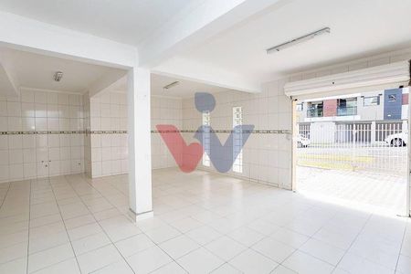 9_photo/94dce66f21.ceff8192393c33de-ATLAS-e29c9c13-5c67-4e2d-a674-cb8160b1b677.jpg de casa à venda com 3 quartos, 268m² em Tingui, Curitiba