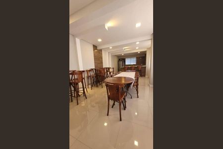 4_photo/94dce66f39.dce953add060b38d-ATLAS-360b0dfd-5c25-4e31-a851-eb4dab8a42ba.jpg de apartamento à venda com 2 quartos, 69m² em Bacacheri, Curitiba