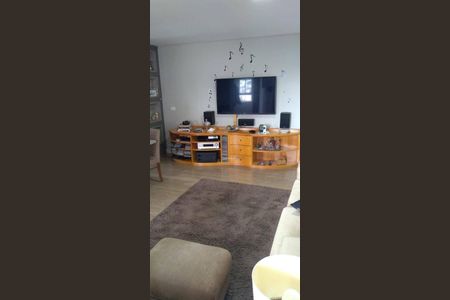 2_photo/94dce66f39.dce953add060b38d-ATLAS-9c002049-17fe-4e60-875e-3d0abc75ac2f.jpg de apartamento à venda com 2 quartos, 69m² em Bacacheri, Curitiba