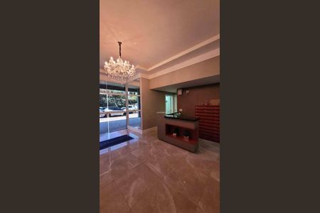 7_photo/94dce66f39.dce953add060b38d-ATLAS-ad8d7830-904a-4a6d-b31b-37d61832fc6d.jpg de apartamento à venda com 2 quartos, 69m² em Bacacheri, Curitiba