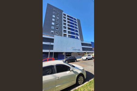 2_photo/94dce66f39.dce953add060b38d-ATLAS-d7966a55-5ba8-46df-b4d5-fb12e99df427.jpg de apartamento à venda com 2 quartos, 69m² em Bacacheri, Curitiba