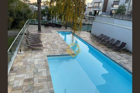 7_photo/94dce66f41.1cd9526f3cb997a0-ATLAS-1faf21c8-741c-4454-a6a2-e15fe91a4bcb.jpg de casa à venda com 3 quartos, 188m² em Santa Cândida, Curitiba