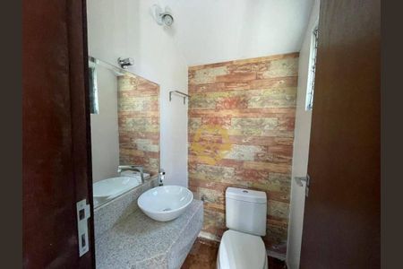 7_photo/94dce66f41.1cd9526f3cb997a0-ATLAS-e8dd03d3-5c90-48fc-8693-e4e61c6899e3.jpg de casa à venda com 3 quartos, 188m² em Santa Cândida, Curitiba