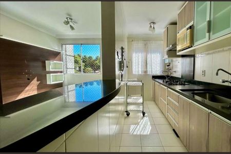 4_photo/94dce66f41.b7a28b76476596d7-ATLAS-1f25a923-2ad0-441e-8c37-7d83c8e58a46.jpg de apartamento à venda com 3 quartos, 120m² em Santa Cândida, Curitiba