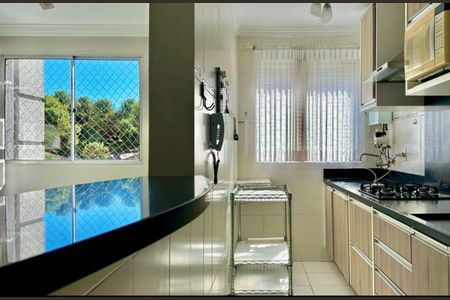 5_photo/94dce66f41.b7a28b76476596d7-ATLAS-2aa42828-5335-4eec-874b-601e668d4b16.jpg de apartamento à venda com 3 quartos, 120m² em Santa Cândida, Curitiba