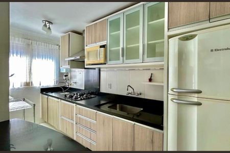 8_photo/94dce66f41.b7a28b76476596d7-ATLAS-3d6e191f-e08d-4c16-86a7-68d7a8c14769.jpg de apartamento à venda com 3 quartos, 120m² em Santa Cândida, Curitiba
