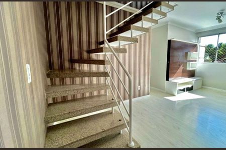 4_photo/94dce66f41.b7a28b76476596d7-ATLAS-93136b9e-63da-45ef-acfa-754971ba044c.jpg de apartamento à venda com 3 quartos, 120m² em Santa Cândida, Curitiba