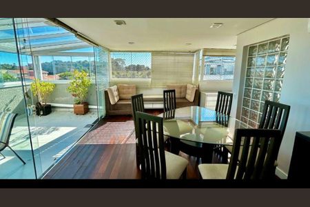 28_photo/94dce66f41.b7a28b76476596d7-ATLAS-954daf22-077c-4508-88dc-714e4acd268b.jpg de apartamento à venda com 3 quartos, 120m² em Santa Cândida, Curitiba