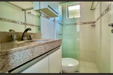 21_photo/94dce66f41.b7a28b76476596d7-ATLAS-a1d9bfab-4c99-4431-985c-0f3ea552a5ff.jpg de apartamento à venda com 3 quartos, 120m² em Santa Cândida, Curitiba