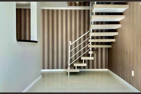 3_photo/94dce66f41.b7a28b76476596d7-ATLAS-a3b35c60-4255-4c71-8c07-edd6085cfd2d.jpg de apartamento à venda com 3 quartos, 120m² em Santa Cândida, Curitiba