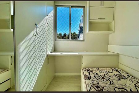 16_photo/94dce66f41.b7a28b76476596d7-ATLAS-ab0f0de7-7781-45a2-88f3-e92f1e1ba98d.jpg de apartamento à venda com 3 quartos, 120m² em Santa Cândida, Curitiba