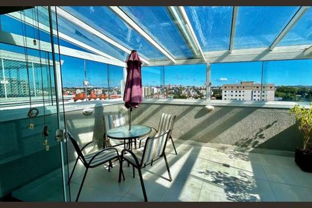 2_photo/94dce66f41.b7a28b76476596d7-ATLAS-ac8dc2bd-3cc3-4c50-9bc1-a39b7ef099ee.jpg de apartamento à venda com 3 quartos, 120m² em Santa Cândida, Curitiba