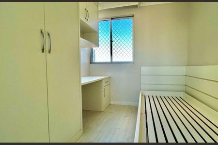 13_photo/94dce66f41.b7a28b76476596d7-ATLAS-bc8a5c7f-6372-43d9-b8ba-2ab8b9817565.jpg de apartamento à venda com 3 quartos, 120m² em Santa Cândida, Curitiba