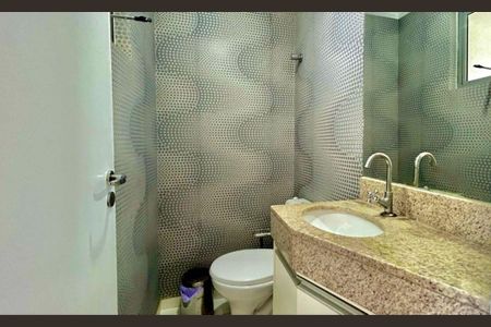 25_photo/94dce66f41.b7a28b76476596d7-ATLAS-bfdda88d-0fe2-45d9-acb6-c53b8b83753f.jpg de apartamento à venda com 3 quartos, 120m² em Santa Cândida, Curitiba