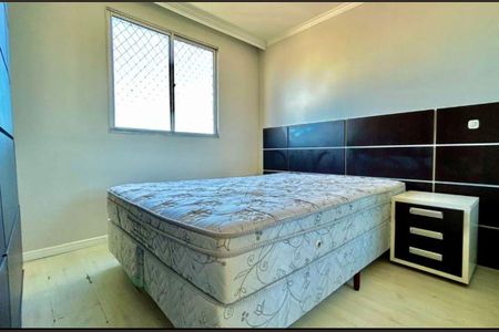 18_photo/94dce66f41.b7a28b76476596d7-ATLAS-c7e1ac4c-9d49-469b-bc3f-69e351aedd9c.jpg de apartamento à venda com 3 quartos, 120m² em Santa Cândida, Curitiba