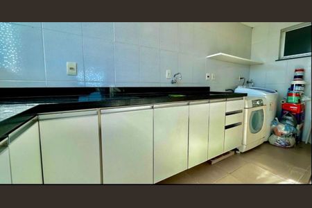 32_photo/94dce66f41.b7a28b76476596d7-ATLAS-dbc0a1eb-bf7f-4a73-a663-f06ca8b25e87.jpg de apartamento à venda com 3 quartos, 120m² em Santa Cândida, Curitiba