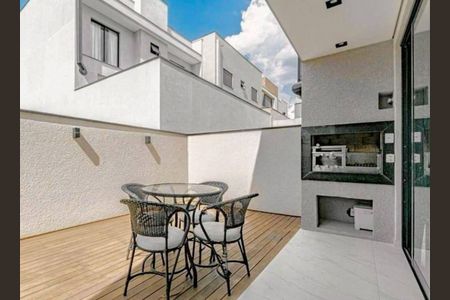 5_photo/94dce66f41.ceff8192393c33de-ATLAS-5fc7de15-5c38-458c-bc80-c1f7a8a578aa.jpg de casa à venda com 4 quartos, 250m² em Boa Vista, Curitiba