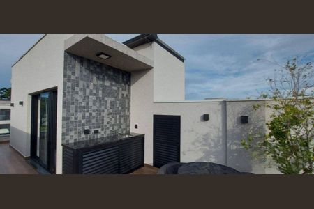 7_photo/94dce66f41.ceff8192393c33de-ATLAS-6f9e70f6-ea0e-4274-904b-6cdde4f1db9b.jpg de casa à venda com 4 quartos, 250m² em Boa Vista, Curitiba