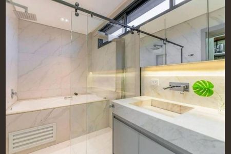 10_photo/94dce66f41.ceff8192393c33de-ATLAS-7d6e45af-b2e7-4069-b60d-89c7b6361bc4.jpg de casa à venda com 4 quartos, 250m² em Boa Vista, Curitiba