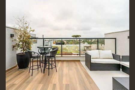 11_photo/94dce66f41.ceff8192393c33de-ATLAS-88bdf85b-ce44-42e9-ba1d-ef7e076cdc04.jpg de casa à venda com 4 quartos, 250m² em Boa Vista, Curitiba