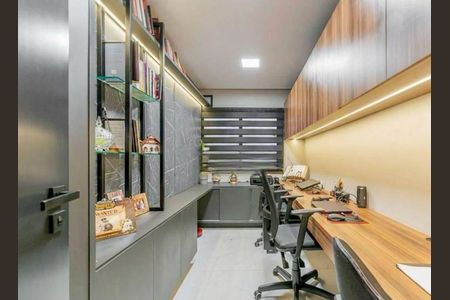 5_photo/94dce66f41.ceff8192393c33de-ATLAS-9601ec20-e3d3-4ead-97b0-adec6cfdcdde.jpg de casa à venda com 4 quartos, 250m² em Boa Vista, Curitiba