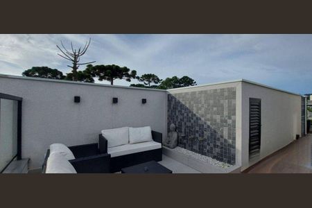 12_photo/94dce66f41.ceff8192393c33de-ATLAS-a438ef7d-7278-41e5-869a-612c2e25cc7e.jpg de casa à venda com 4 quartos, 250m² em Boa Vista, Curitiba